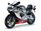 2003 Aprilia RSV 1000 Mille